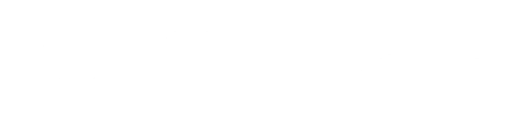 Logo Emil Frei Toyota