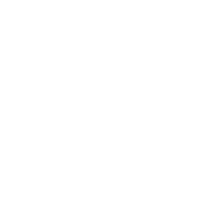Logo Gaia