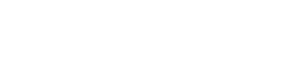 Logo Hässig Gonzales
