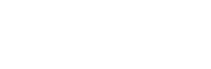 Kento Logo