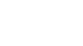 Logo Hotel Park Villa