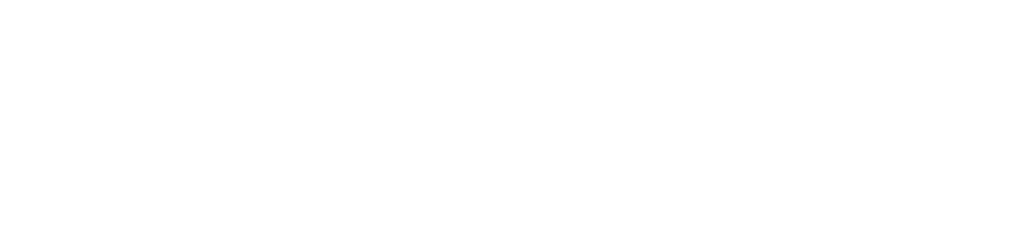 Logo Light Systems