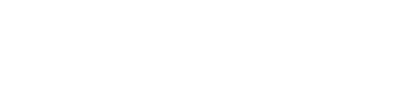 Logo Meeting Point