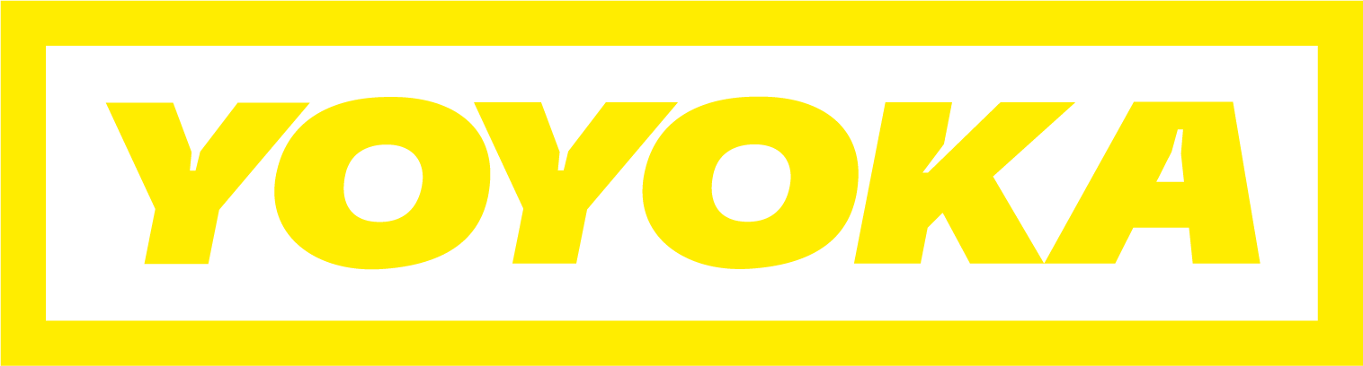 Logo Yoyoka