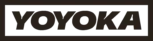 Logo Yoyoka schwarz